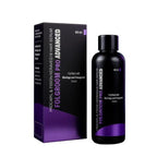 Folgroom Pro Advanced Hair Serum 60ml