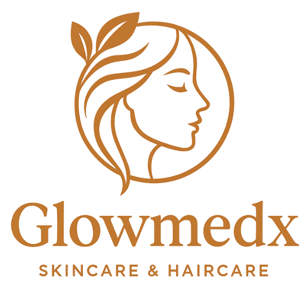 Glowmedx