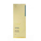 VERAZ Hydrate Face Serum (30ml)