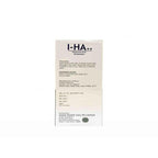 Azelia I-HA++ Hyaluronic Acid 3D Hydration Serum 30ml
