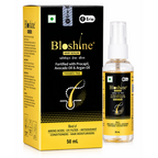 Bloshine Hair Serum (60ml)
