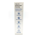 CU Oil-Free Barrier Repair Moisturiser 75ml