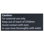 Kerabounce Hair Volumizing Shampoo (100ml)