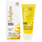 Zydiglow Reviving & Refreshing Face Wash Gel (100ml)