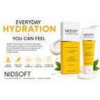 NIDSOFT Moisturizing Lotion (100ml)