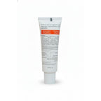 Diara CU Defend Silicone Sunscreen Gel SPF 60 PA++++ (50gm)