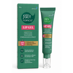 Fluence Skin Fact Topico Lip Gel SPF 30 (10gm)