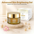 Cutibrite Skin Brightening Serum Gel (20gm)