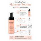 AKOSMA Foaming Skin Cleanser (100ml)