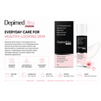 Depimed Ultra Cream (30gm)