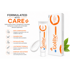 Golite Active Depigmenting Cream 15g