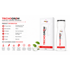 Trichogrow Hair Fall Control Shampoo (150ml)