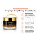 AKOSMA Advanced Night Repair Cream (50ml)