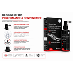 Densita MF Topical Solution (60ml)