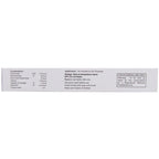 Dremz Ultra Skin Brightening Cream (20gm)