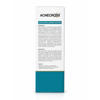 ACNECROSS Acne Control Foaming Face Wash (100ml)