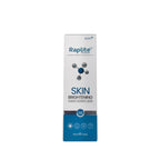 Raplite Skin Brightening Facewash (100ml)