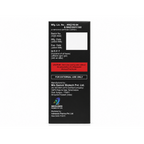 Tarindo Scalp Solution 100 ml | Coal Tar & Salicylic Acid Formula