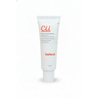 Diara CU Defend Silicone Sunscreen Gel SPF 60 PA++++ (50gm)