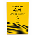Morning Lark Caffeine Concentrate Hair Serum (50ml)