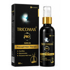 Tricomax Pro Hair Serum 60ml