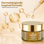 Cutibrite Skin Brightening Serum Gel (20gm)