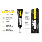OptiMIST Pimple Spot Cream-(10gm)