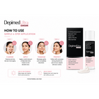 Depimed Ultra Cream (30gm)