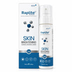 Raplite Skin Brightening Facewash (100ml)