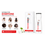 Trichogrow Hair Fall Control Shampoo (150ml)