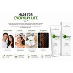 Follidense Hair Strengthening Shampoo 150ml