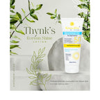 Korean Shine Sunscreen SPF 50 PA+++ 100ml