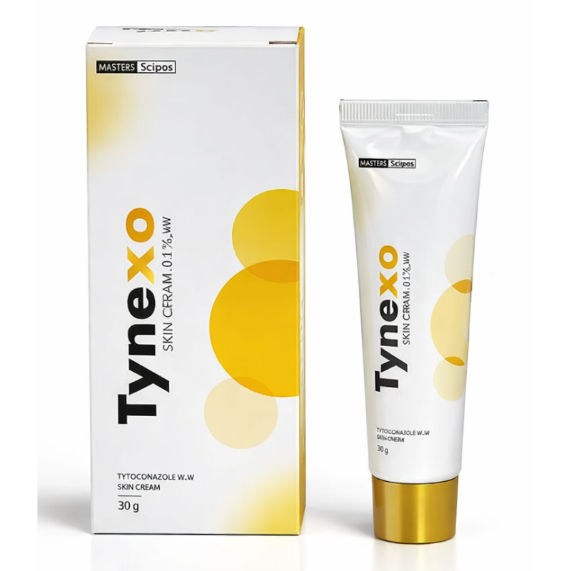 Tynexo Skin Lightening Cream 20gm