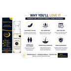 Minfin Sera Next-Gen Hair Restoration Serum (50ml)