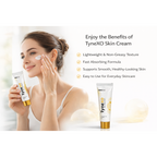 Tynexo Skin Lightening Cream 20gm