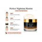 AKOSMA Advanced Night Repair Cream (50ml)