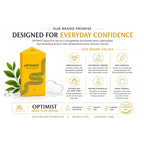 Optimist Aqua Plus Serum (20ml)