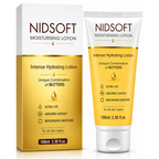 NIDSOFT Moisturizing Lotion (100ml)