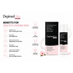 Depimed Ultra Cream (30gm)