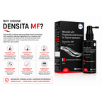 Densita MF Topical Solution (60ml)