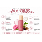 ACHROVIVE Peptide Face Emulsion (30ml)