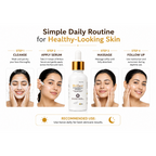 Briface De-Pigmenting Serum 30ml