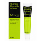 Avertscar Advanced Silicone Gel for Scars (25gm)