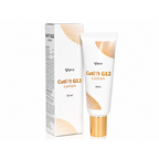 Cutiyt G 12 Skin Brightening Lotion with Glycolic Acid (50ml)