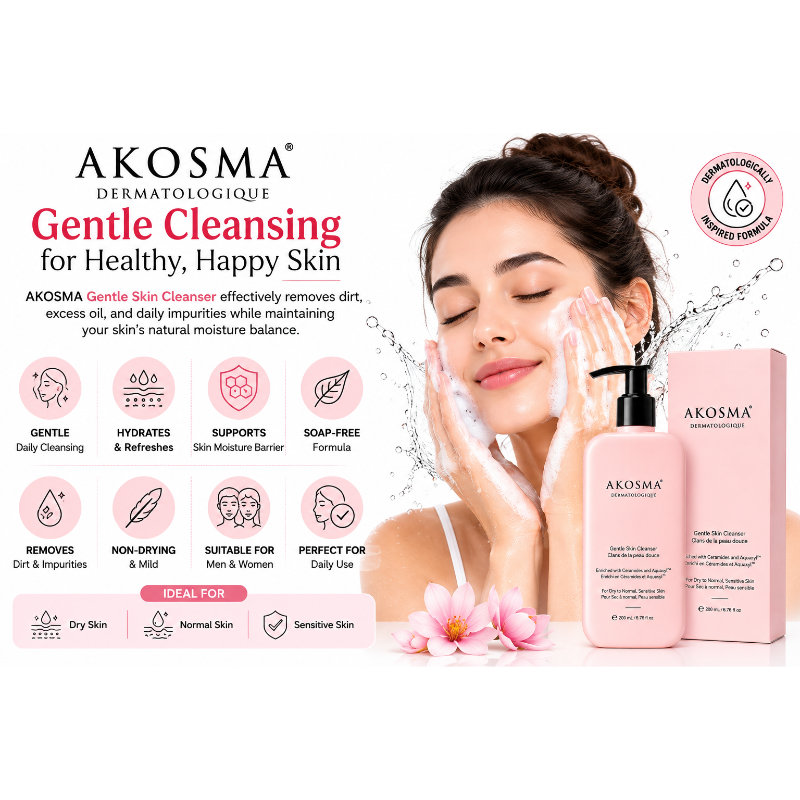 akosma glutathione akosma_dermatologique has come out with purple fizz sticks that's made with the most effective form of in-body S-Acetyl Glutathione. It has an Innovative blend of natural berries and is also sugar free! Glutathione Fizzy Drink Akosma