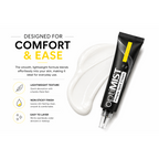 OptiMIST Pimple Spot Cream-(10gm)