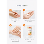 Calozin Plus Lotion 100ml-(Pack Of 2)