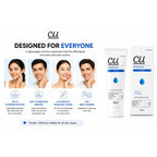 CU Oil-Free Barrier Repair Moisturiser 75ml