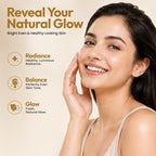 Cutibrite Skin Brightening Serum Gel (20gm)