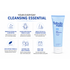 Tabula Rasa OS Sebum Regulating Cleanser for Oily & Combination Skin (99ml)